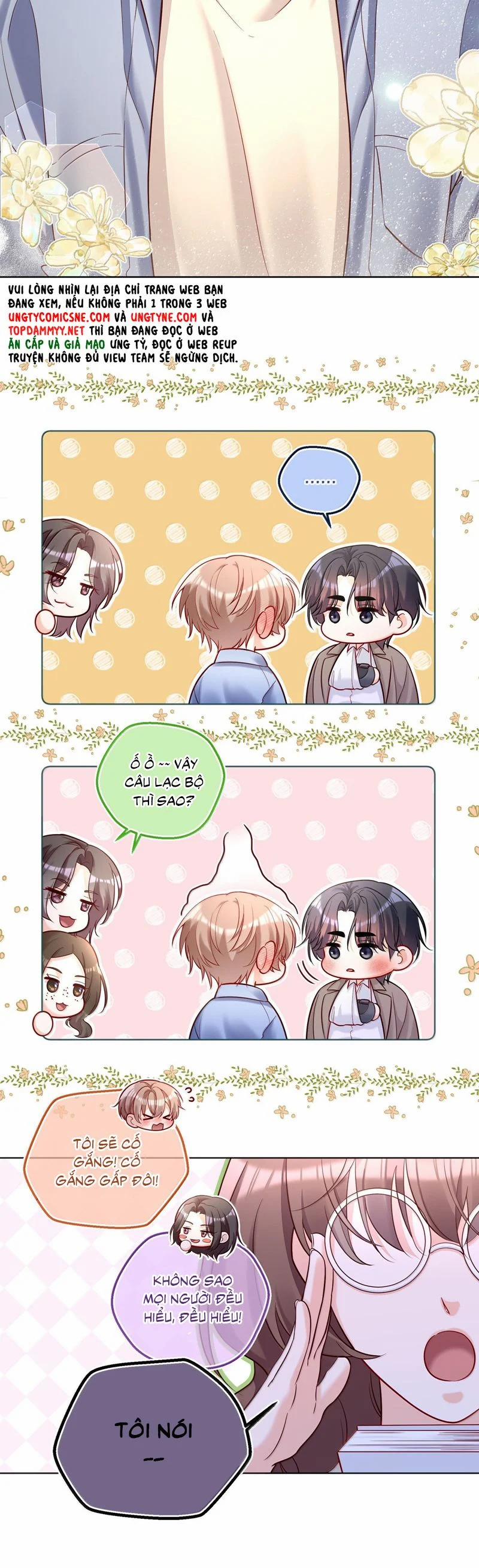 Vũ Khúc Đoàn Sơ Hạ 46 trang 10