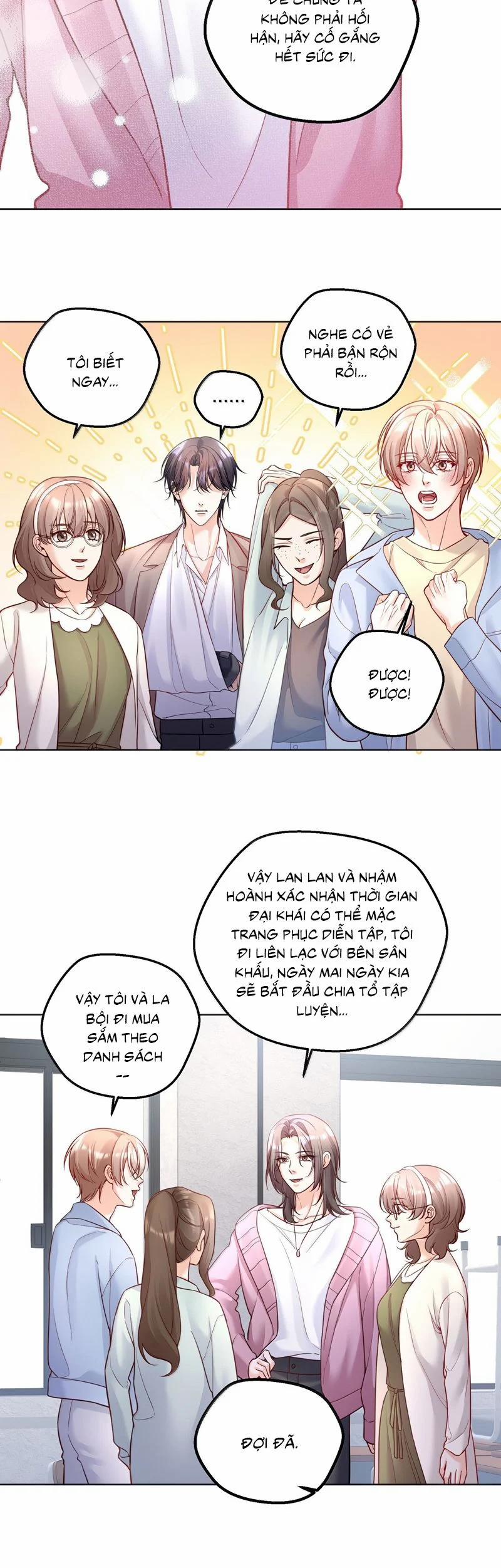 Vũ Khúc Đoàn Sơ Hạ 46 trang 15