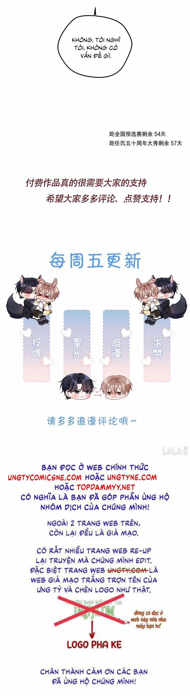 Vũ Khúc Đoàn Sơ Hạ 46 trang 19