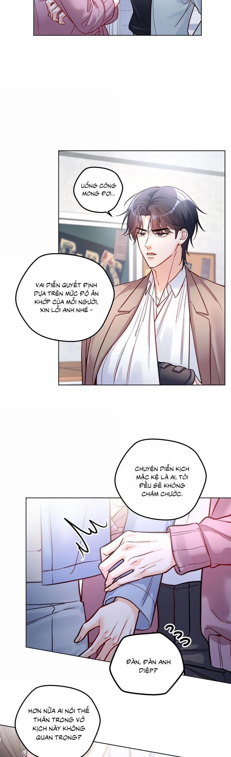 Vũ Khúc Đoàn Sơ Hạ 46 trang 2