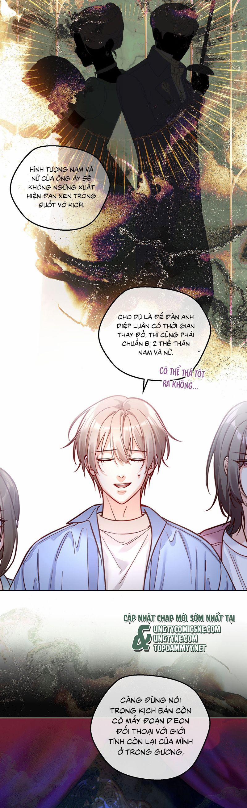 Vũ Khúc Đoàn Sơ Hạ 46 trang 4