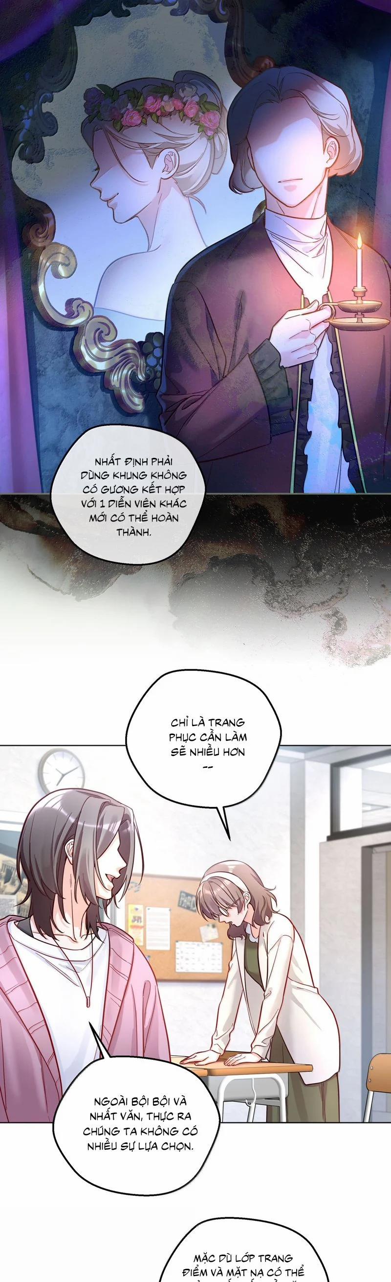 Vũ Khúc Đoàn Sơ Hạ 46 trang 5