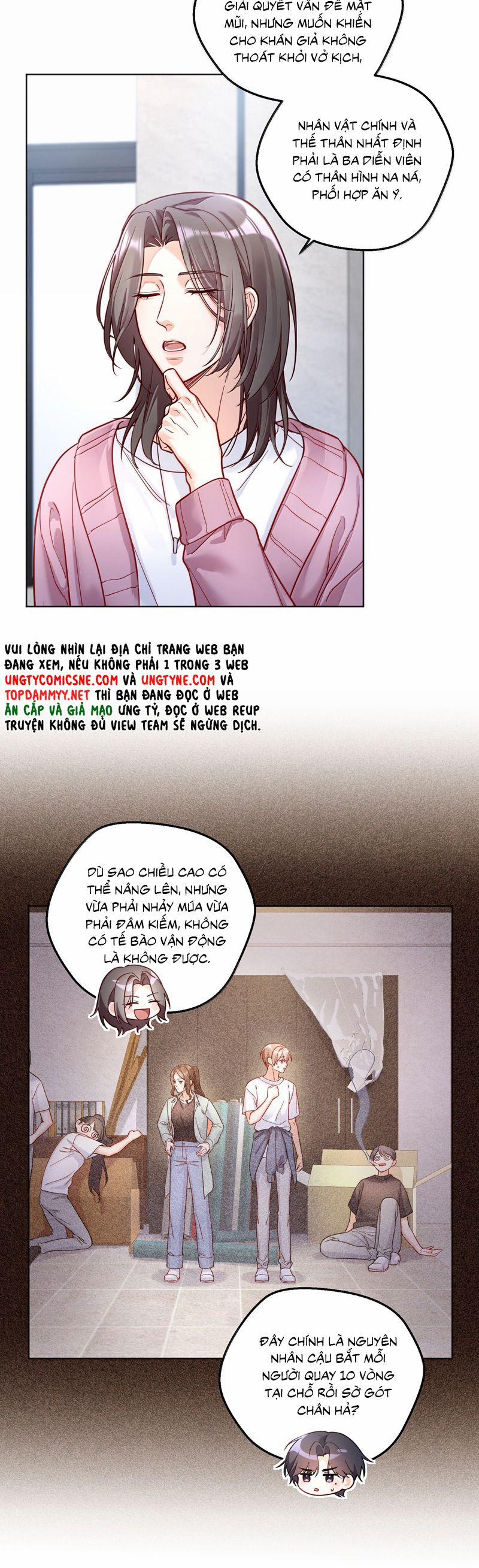 Vũ Khúc Đoàn Sơ Hạ 46 trang 6