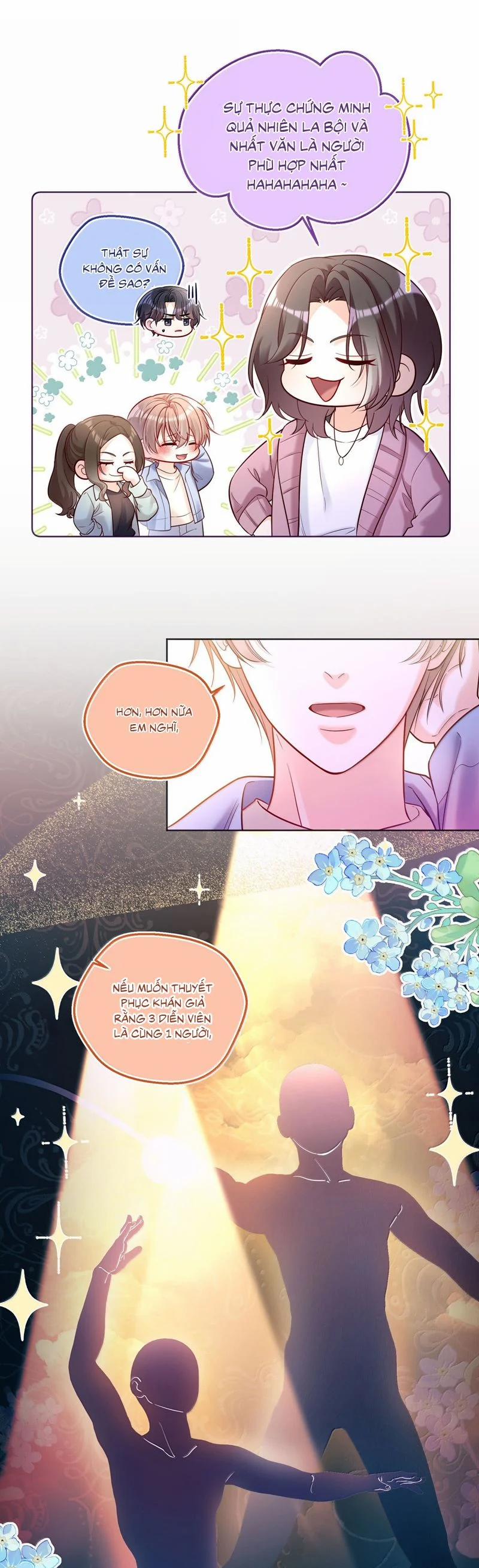 Vũ Khúc Đoàn Sơ Hạ 46 trang 7