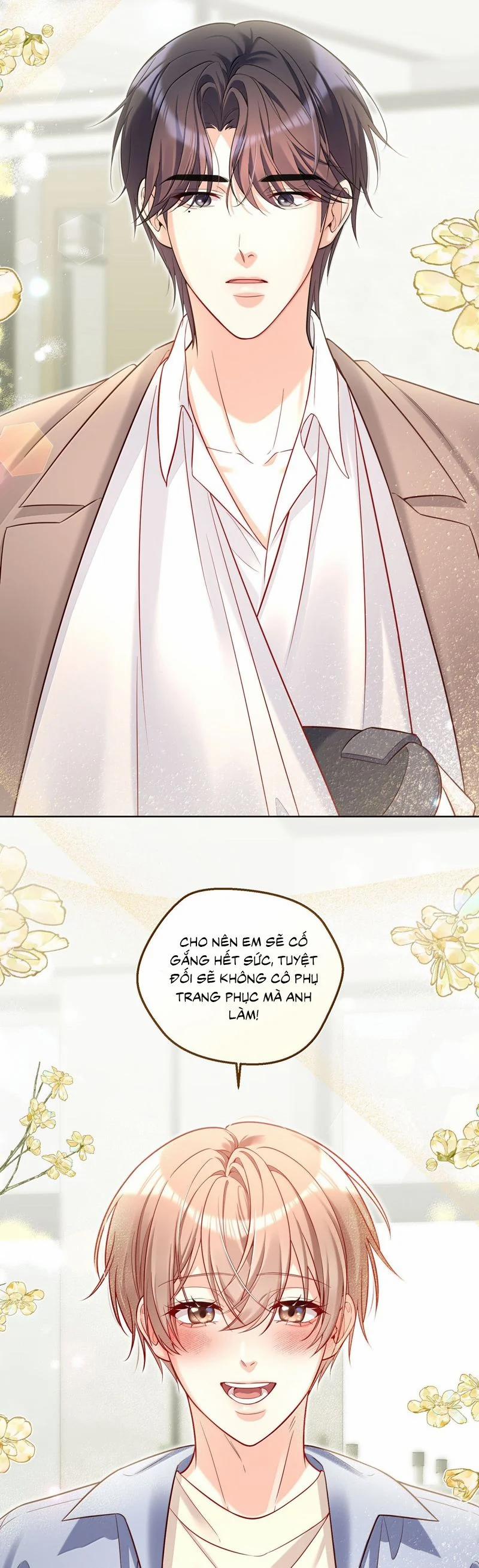 Vũ Khúc Đoàn Sơ Hạ 46 trang 9