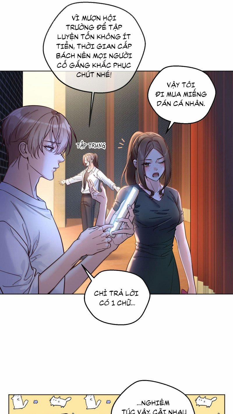 Vũ Khúc Đoàn Sơ Hạ 47 trang 11