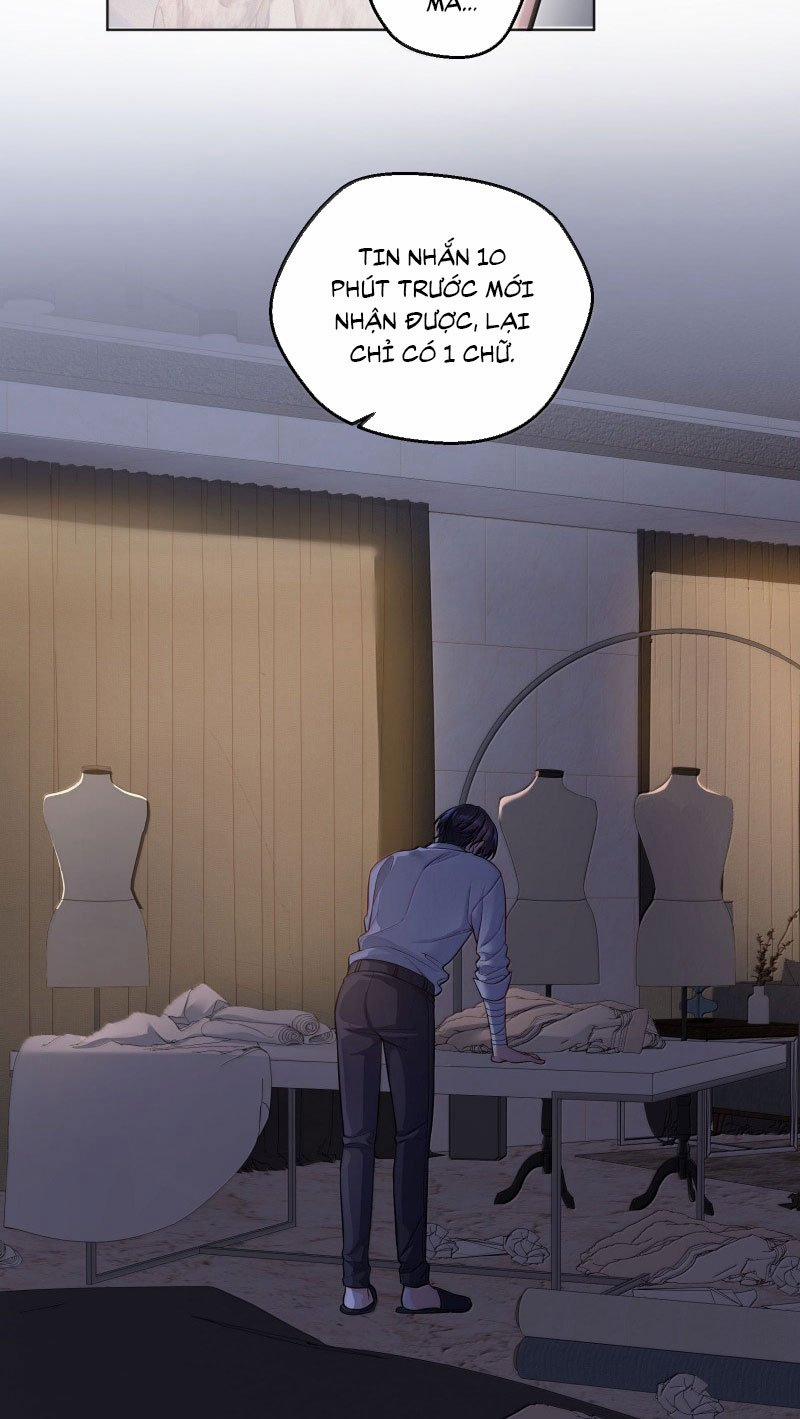 Vũ Khúc Đoàn Sơ Hạ 47 trang 13