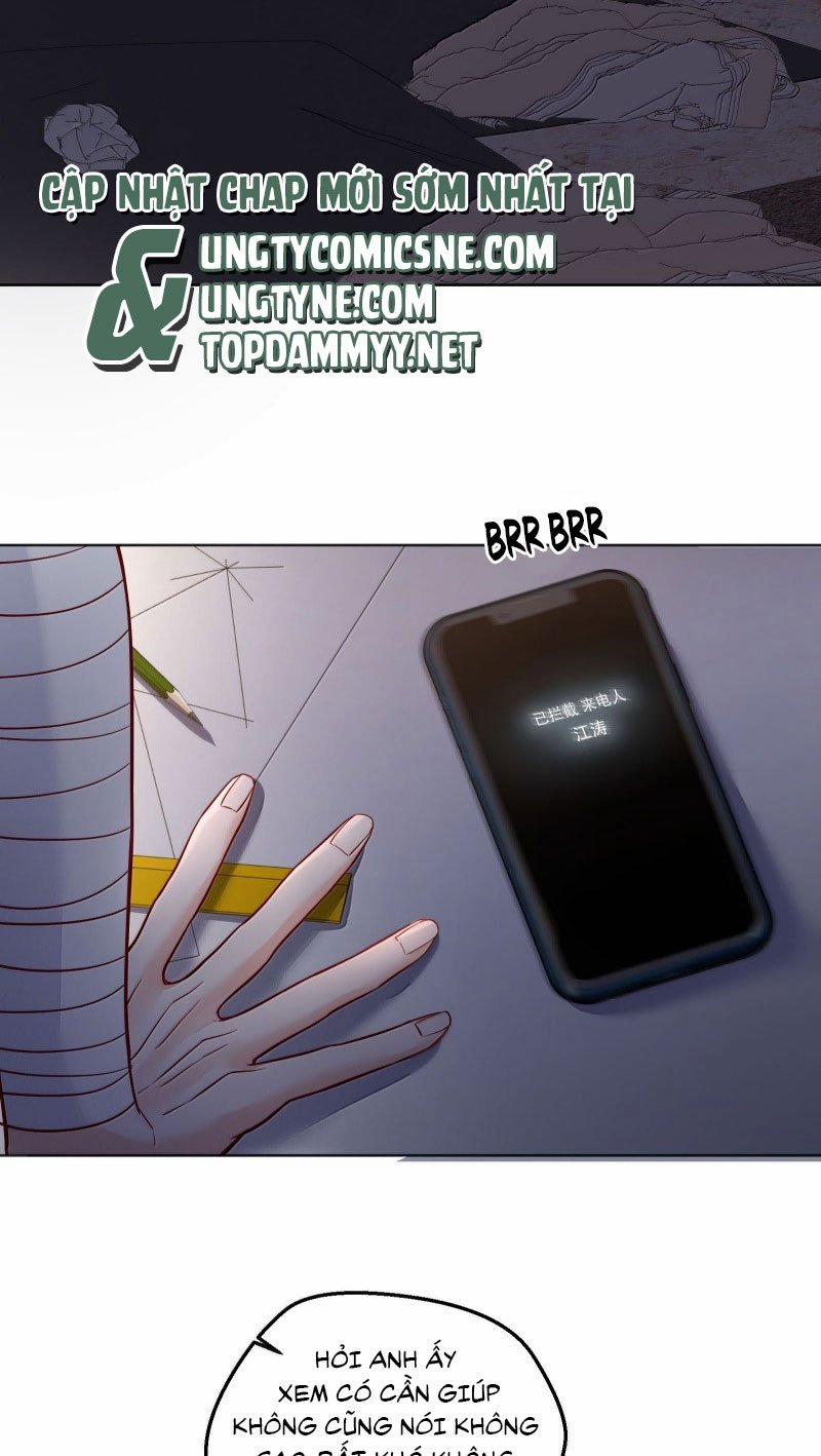 Vũ Khúc Đoàn Sơ Hạ 47 trang 14