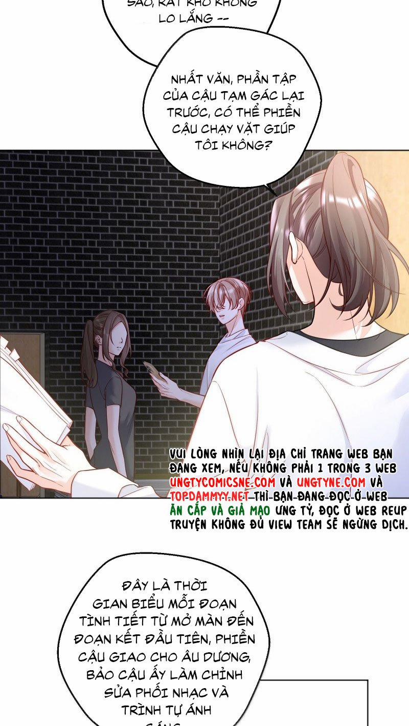 Vũ Khúc Đoàn Sơ Hạ 47 trang 15