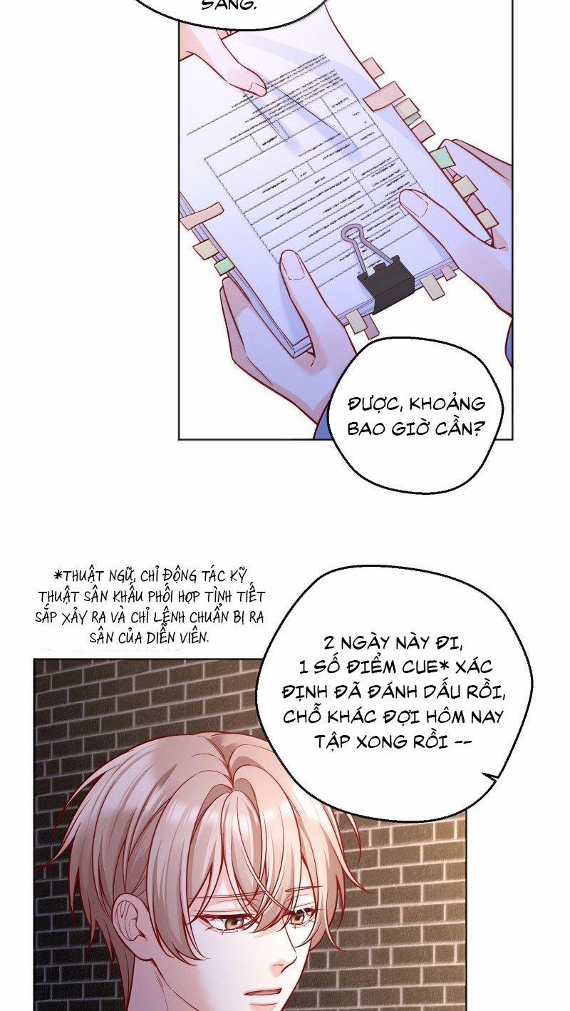 Vũ Khúc Đoàn Sơ Hạ 47 trang 16