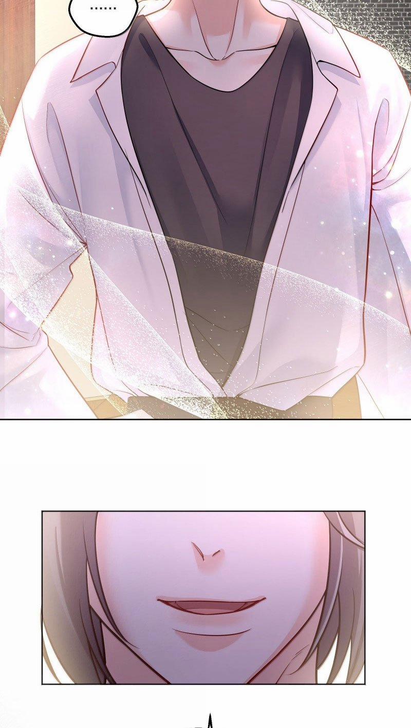 Vũ Khúc Đoàn Sơ Hạ 47 trang 18