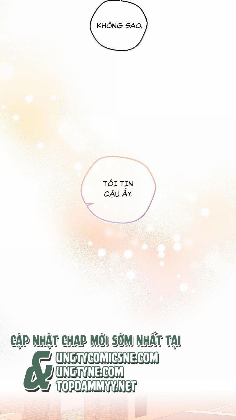 Vũ Khúc Đoàn Sơ Hạ 47 trang 19