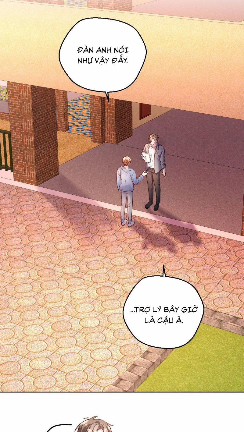 Vũ Khúc Đoàn Sơ Hạ 47 trang 20