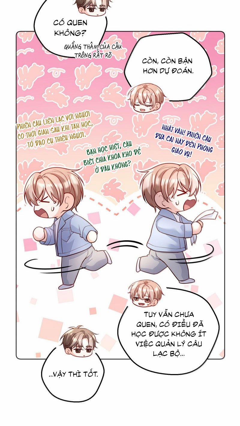 Vũ Khúc Đoàn Sơ Hạ 47 trang 21