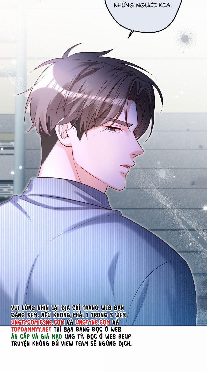 Vũ Khúc Đoàn Sơ Hạ 47 trang 24