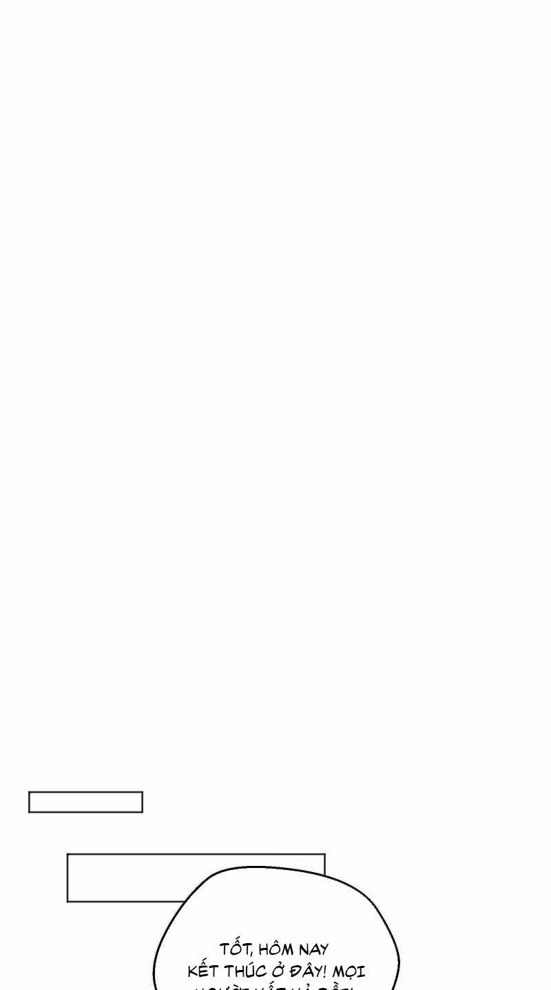 Vũ Khúc Đoàn Sơ Hạ 47 trang 25