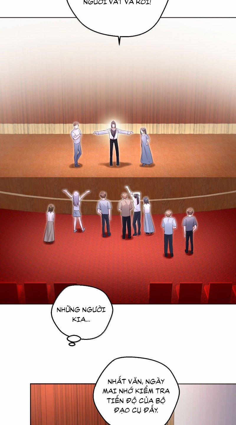 Vũ Khúc Đoàn Sơ Hạ 47 trang 26