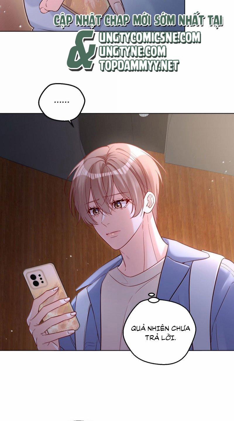 Vũ Khúc Đoàn Sơ Hạ 47 trang 28