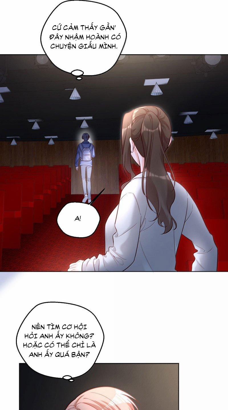 Vũ Khúc Đoàn Sơ Hạ 47 trang 29