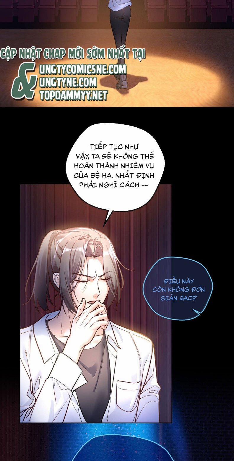 Vũ Khúc Đoàn Sơ Hạ 47 trang 3