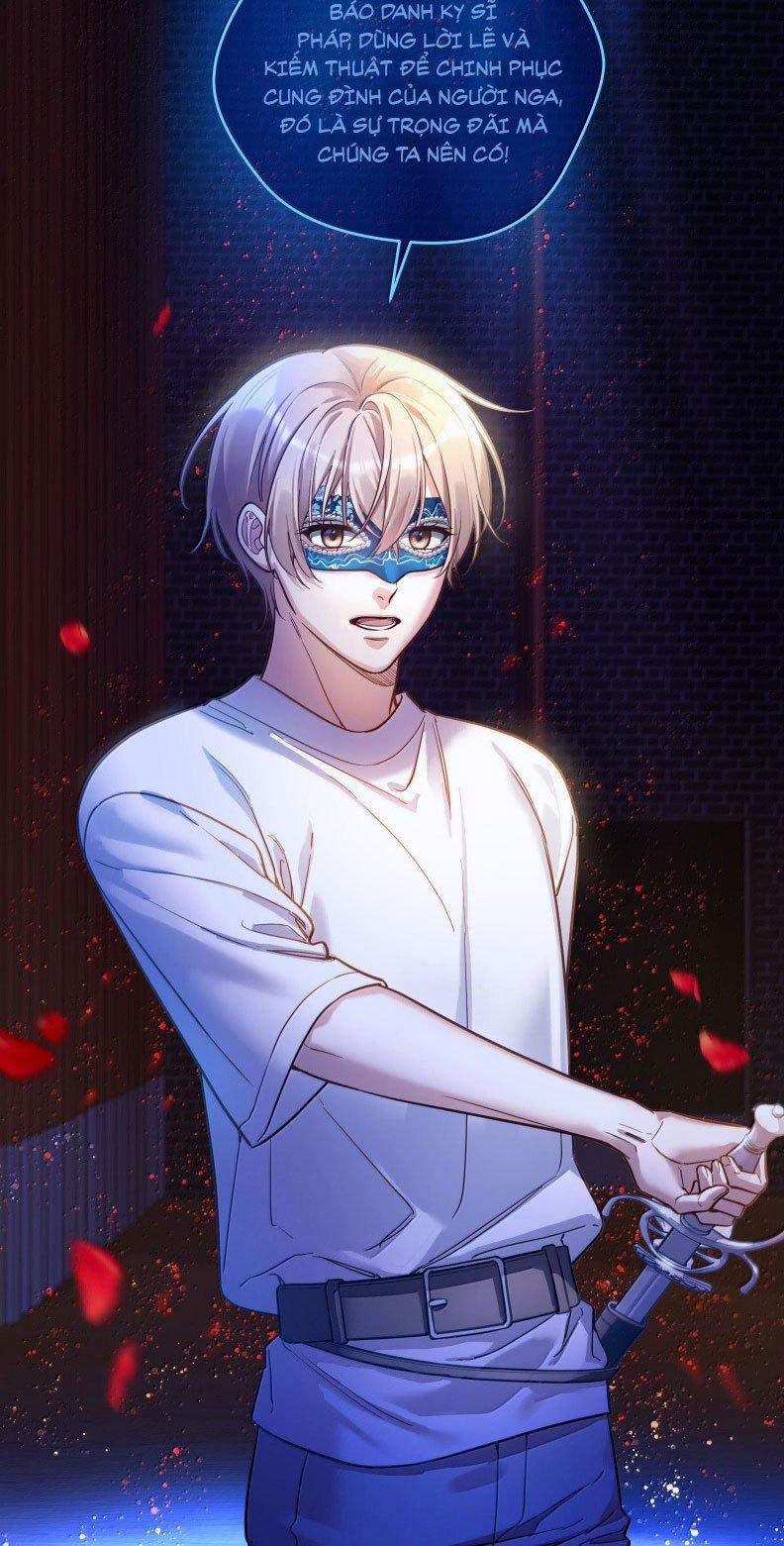 Vũ Khúc Đoàn Sơ Hạ 47 trang 4