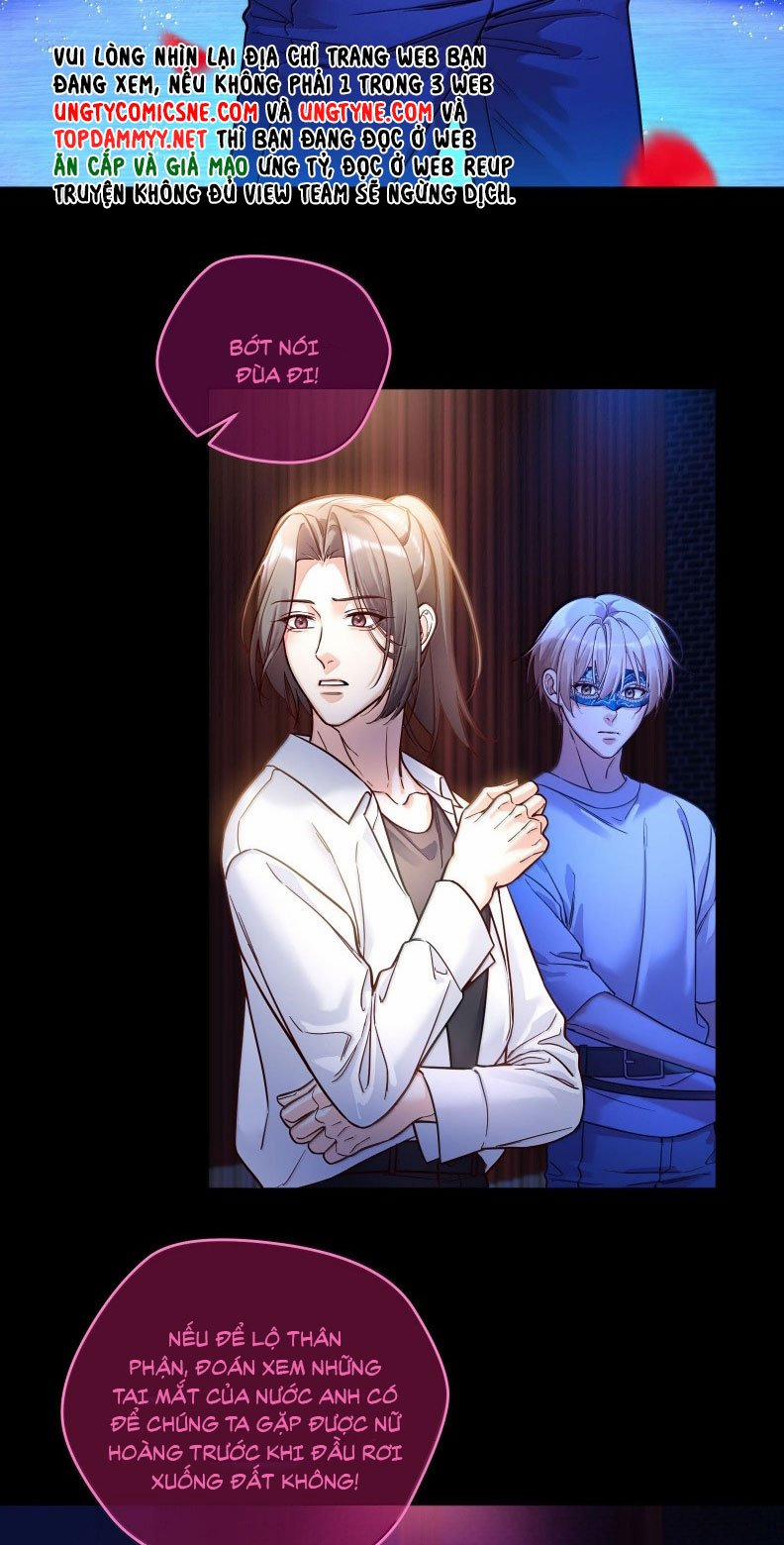 Vũ Khúc Đoàn Sơ Hạ 47 trang 5