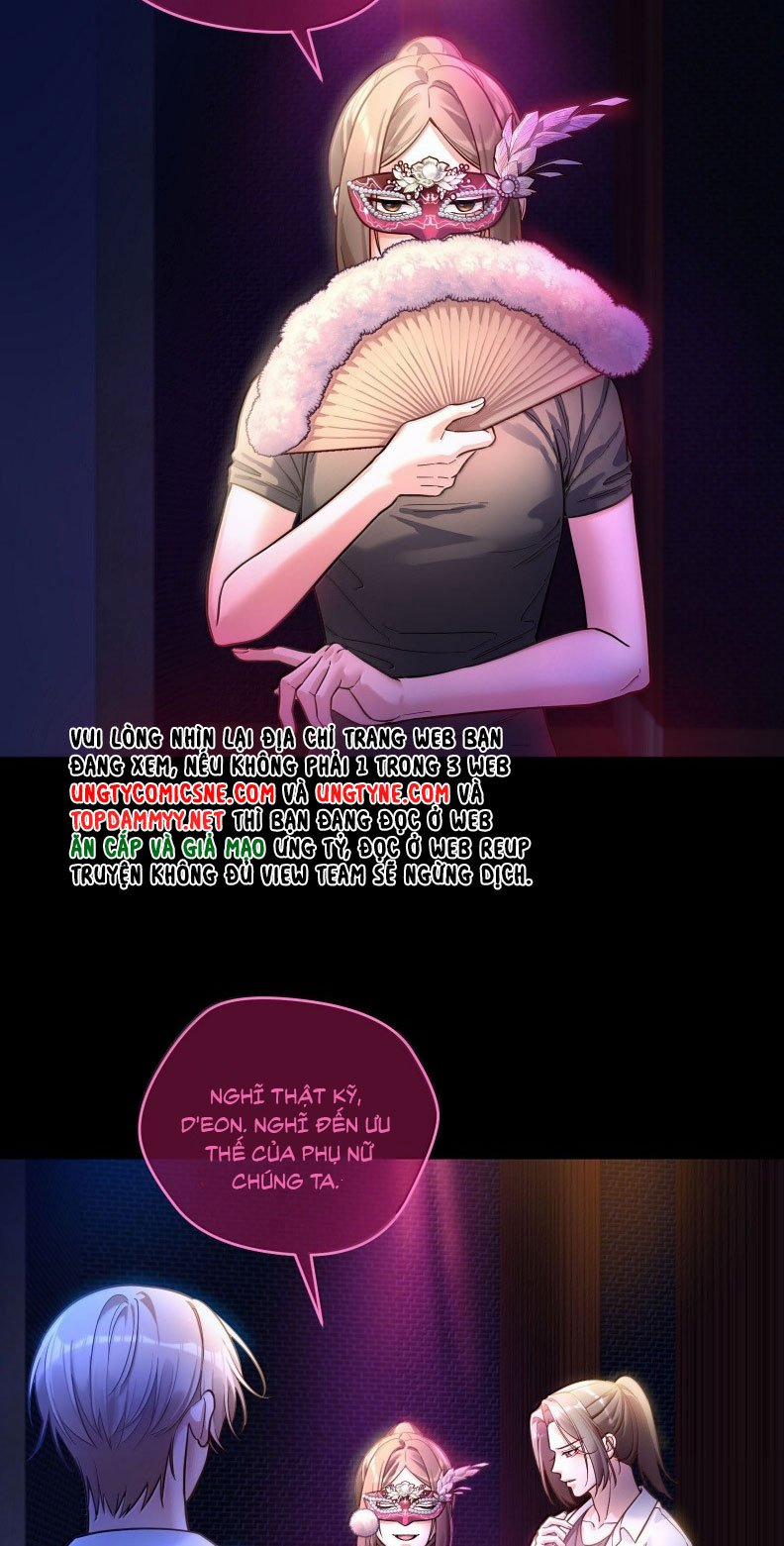 Vũ Khúc Đoàn Sơ Hạ 47 trang 6