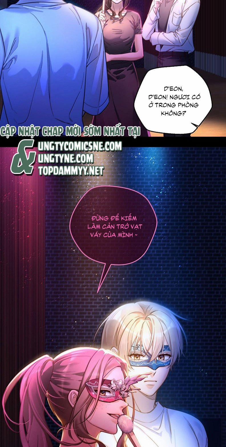 Vũ Khúc Đoàn Sơ Hạ 47 trang 7