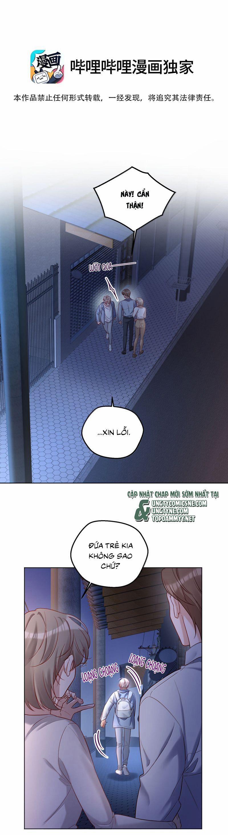 Vũ Khúc Đoàn Sơ Hạ 48 trang 1