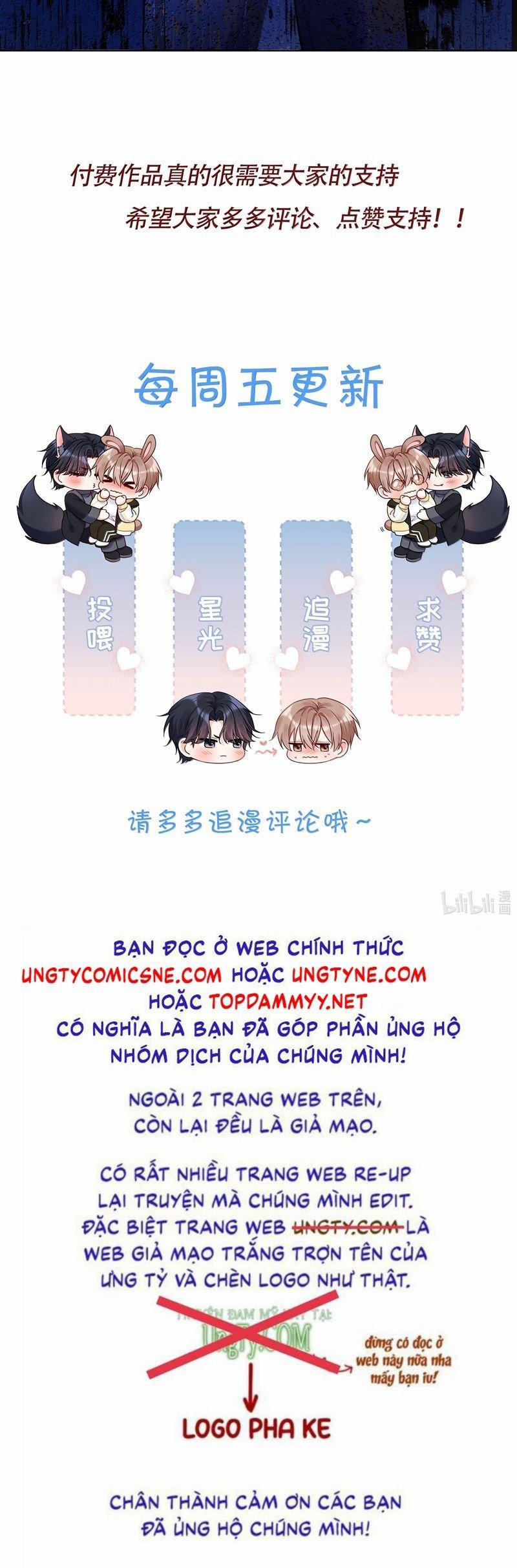 Vũ Khúc Đoàn Sơ Hạ 48 trang 18