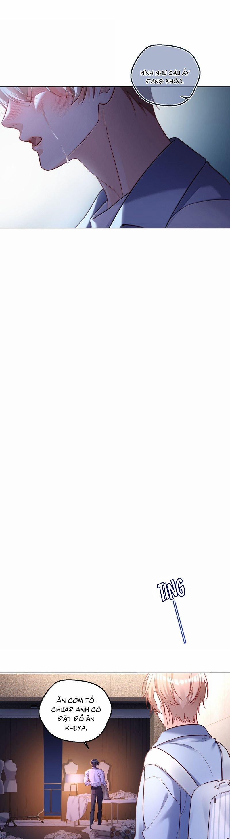 Vũ Khúc Đoàn Sơ Hạ 48 trang 2