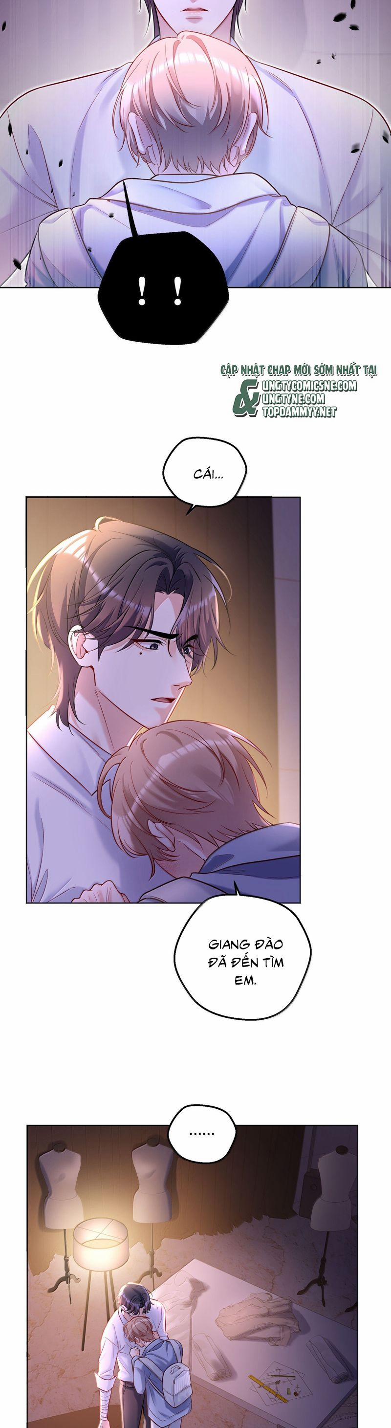 Vũ Khúc Đoàn Sơ Hạ 48 trang 4