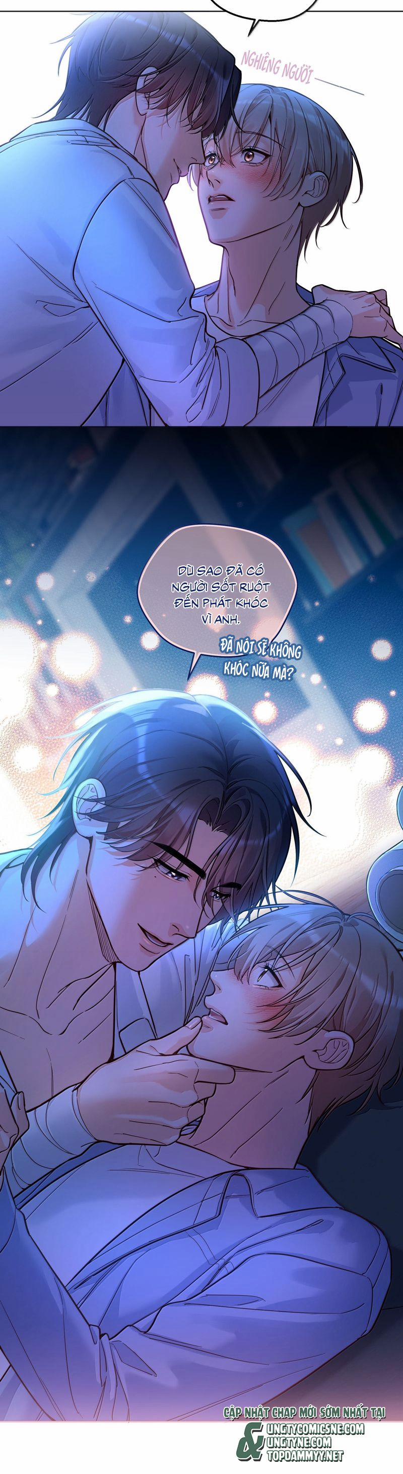 Vũ Khúc Đoàn Sơ Hạ 48 trang 9