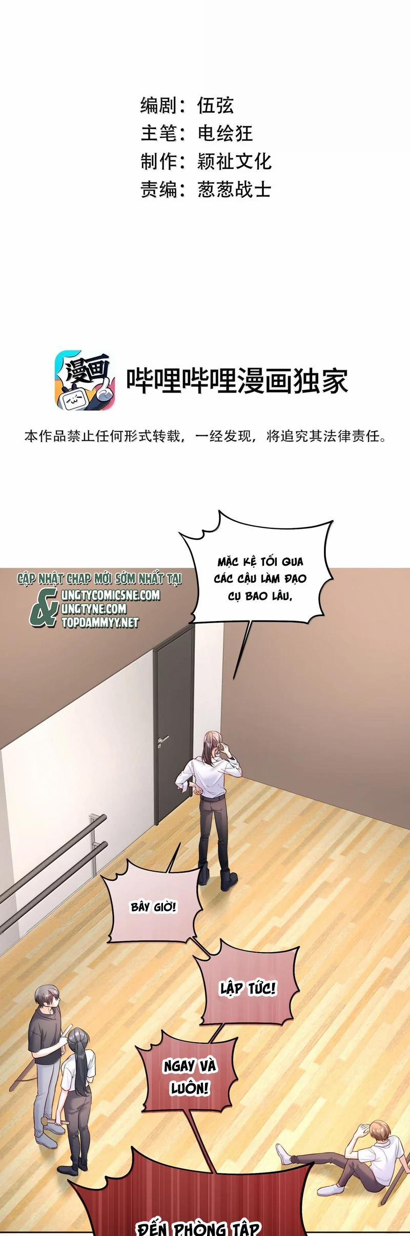 Vũ Khúc Đoàn Sơ Hạ 49 trang 1