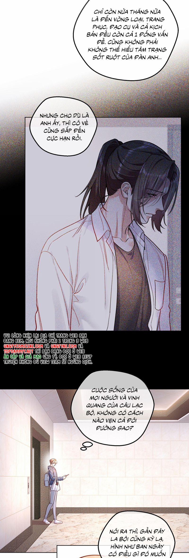 Vũ Khúc Đoàn Sơ Hạ 49 trang 17