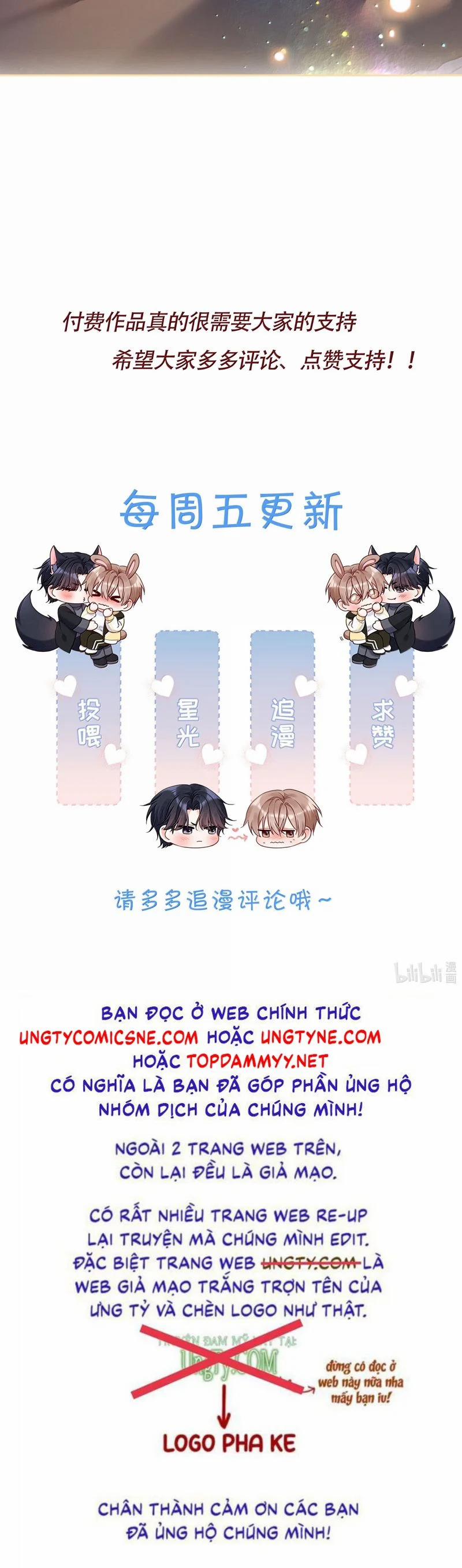 Vũ Khúc Đoàn Sơ Hạ 49 trang 20