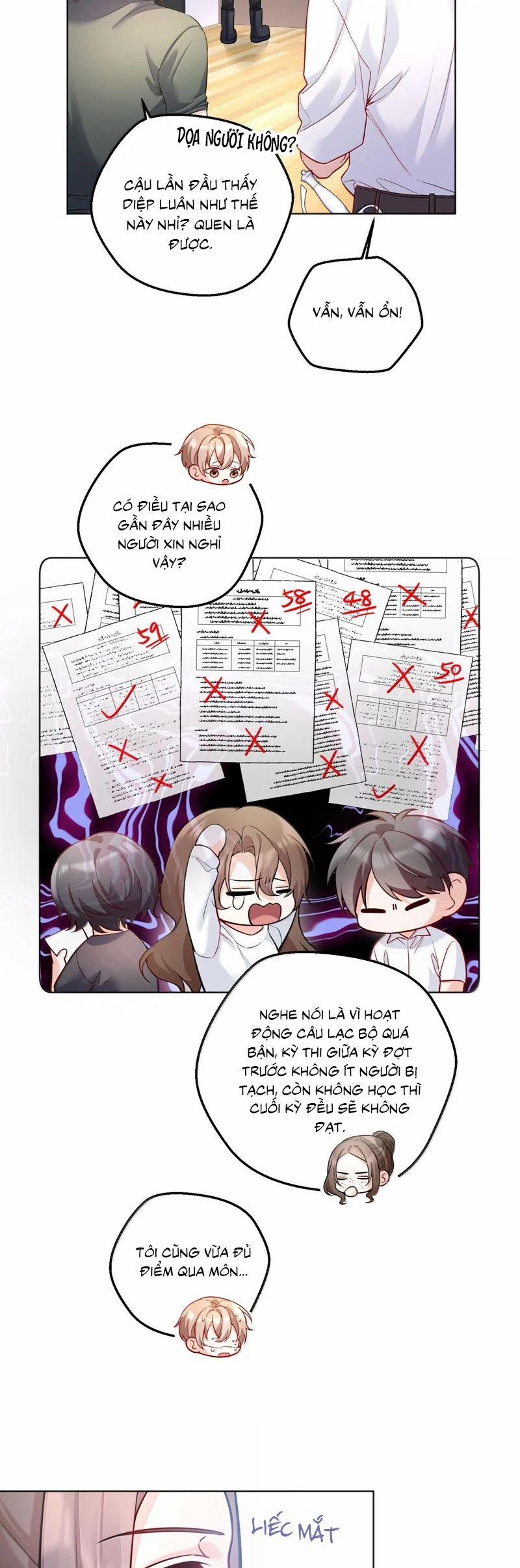 Vũ Khúc Đoàn Sơ Hạ 49 trang 3