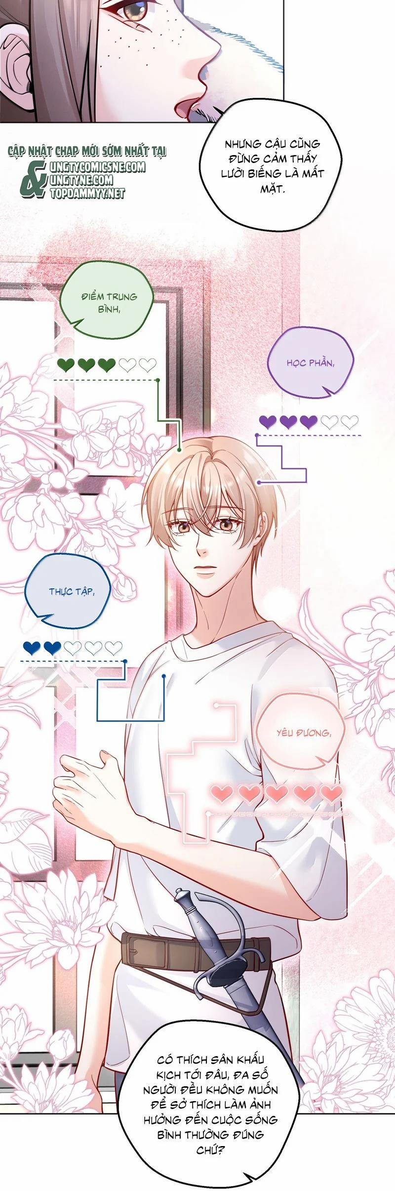 Vũ Khúc Đoàn Sơ Hạ 49 trang 4