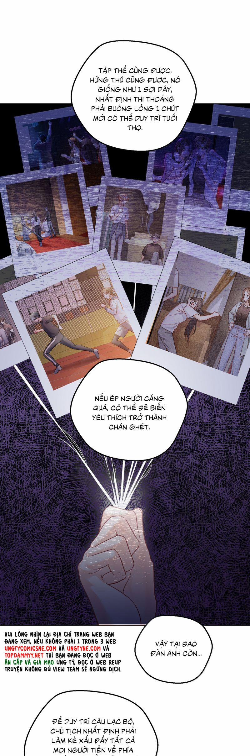 Vũ Khúc Đoàn Sơ Hạ 49 trang 5