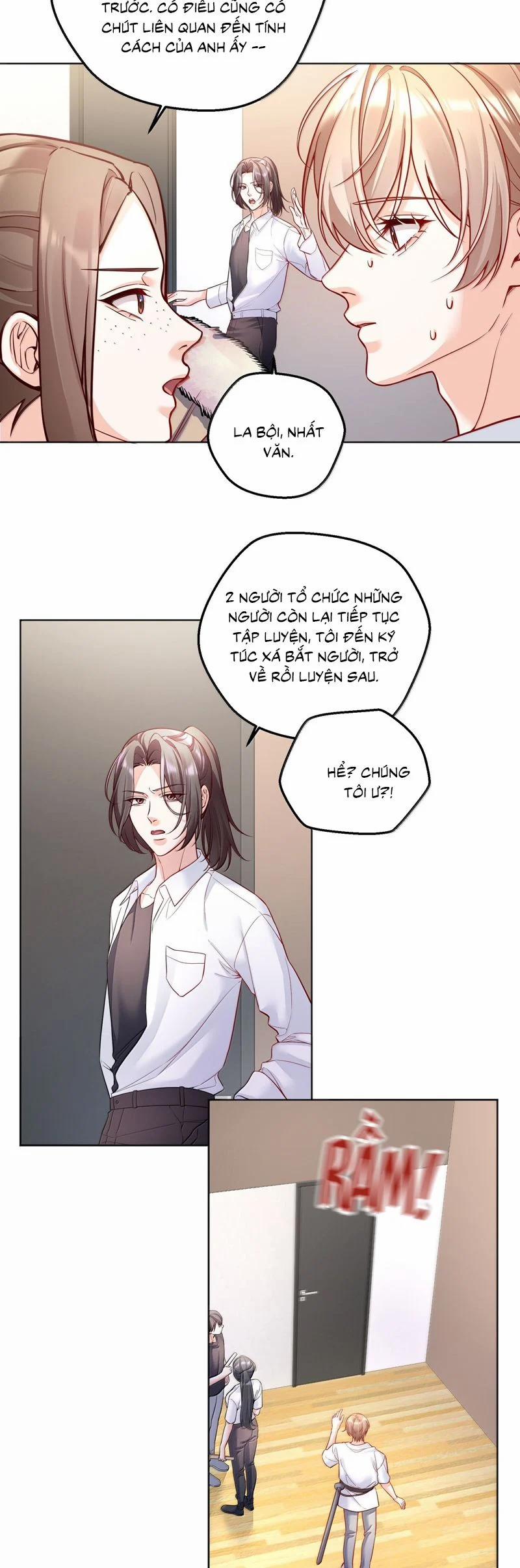 Vũ Khúc Đoàn Sơ Hạ 49 trang 6