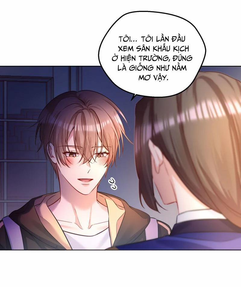 Vũ Khúc Đoàn Sơ Hạ 5 trang 10