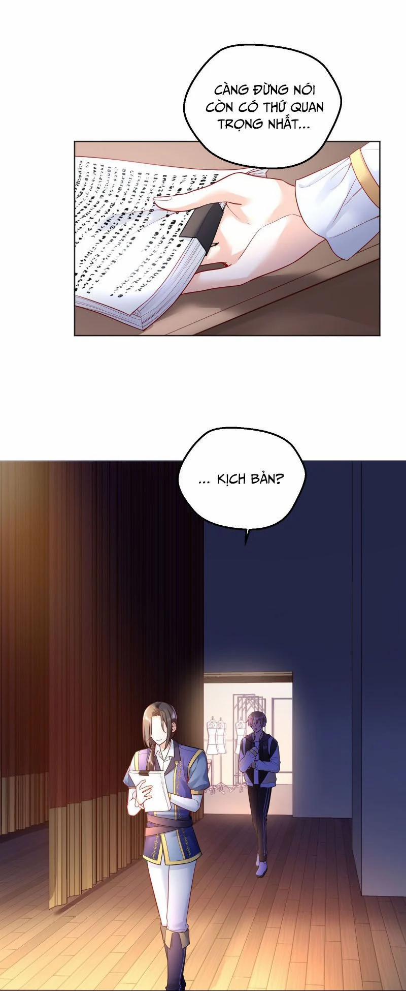 Vũ Khúc Đoàn Sơ Hạ 5 trang 21