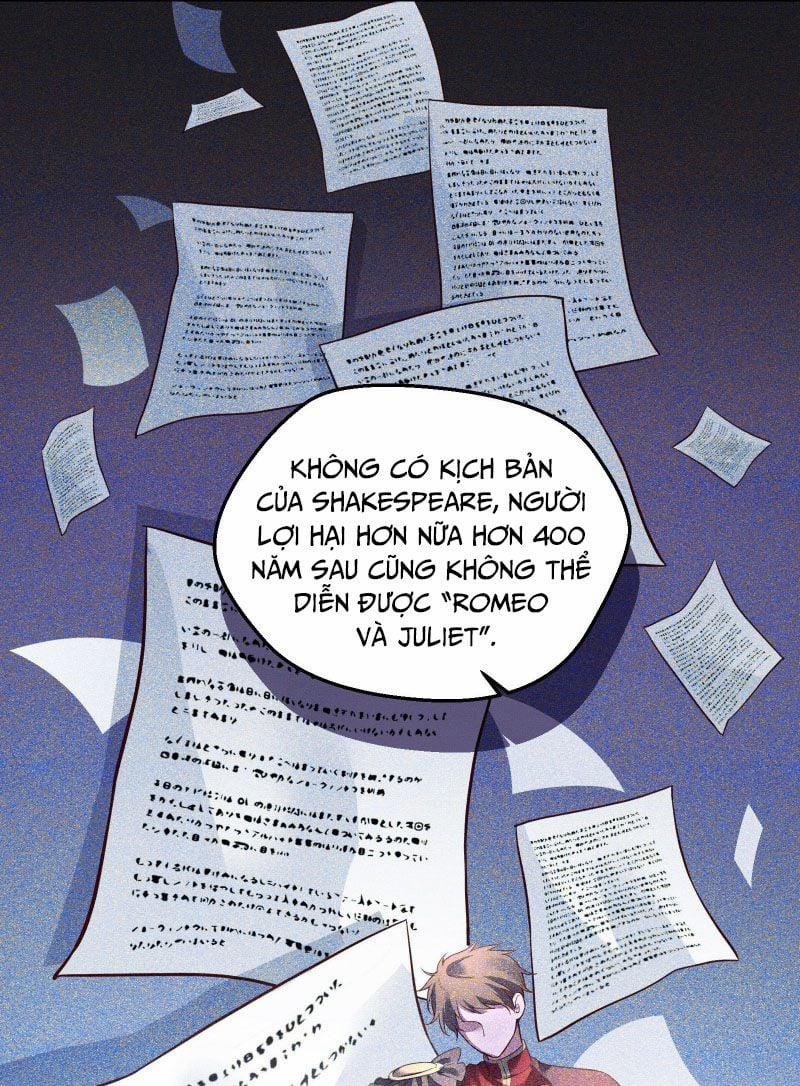 Vũ Khúc Đoàn Sơ Hạ 5 trang 22