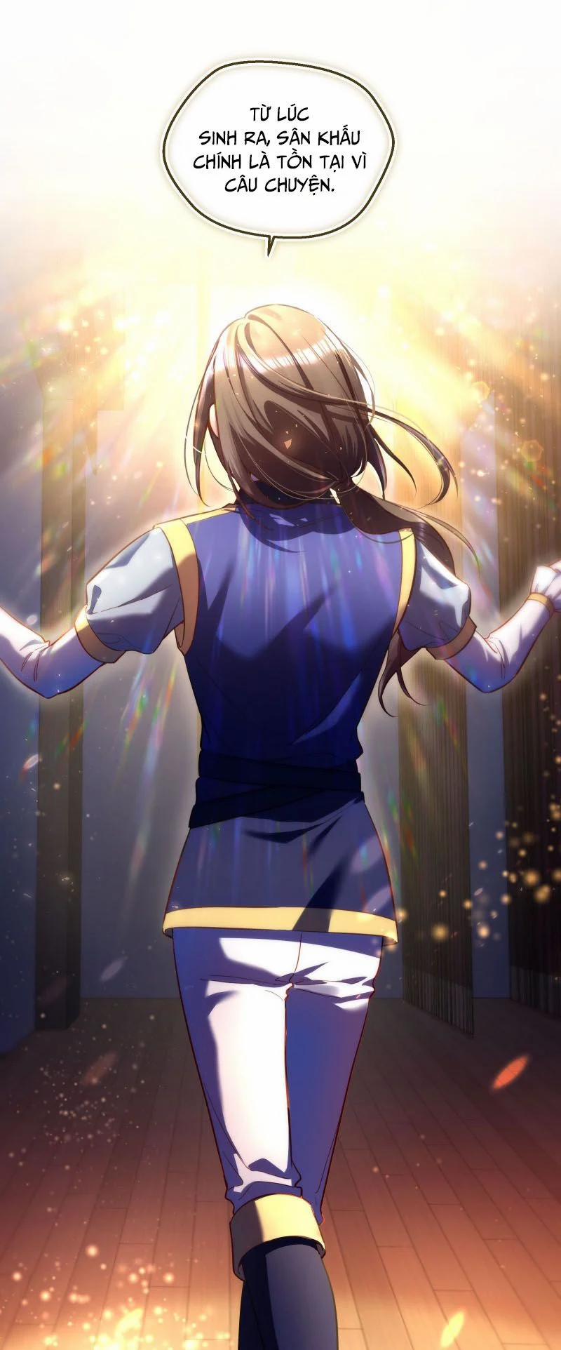 Vũ Khúc Đoàn Sơ Hạ 5 trang 25