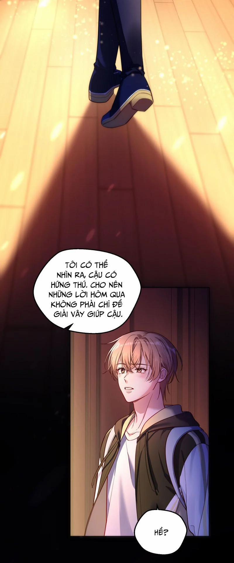 Vũ Khúc Đoàn Sơ Hạ 5 trang 26