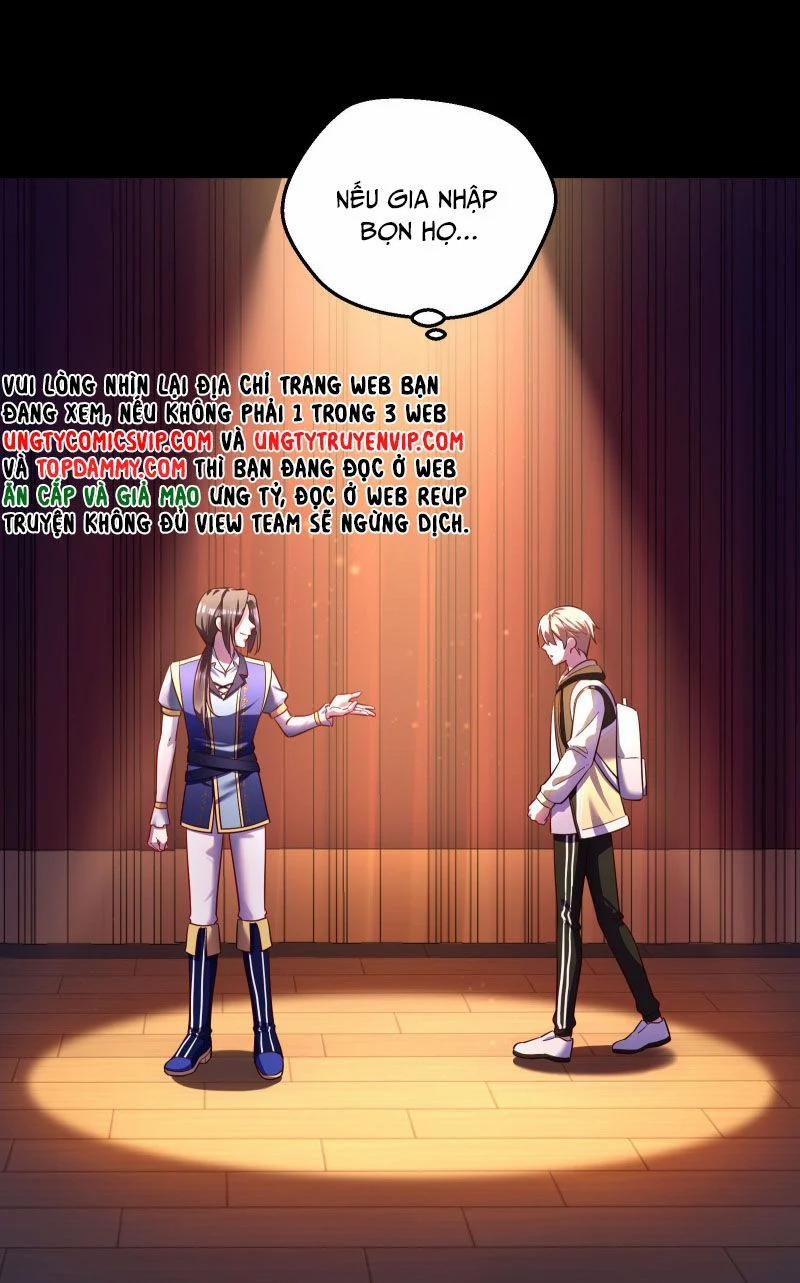 Vũ Khúc Đoàn Sơ Hạ 5 trang 28