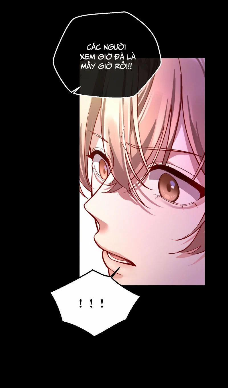 Vũ Khúc Đoàn Sơ Hạ 5 trang 33