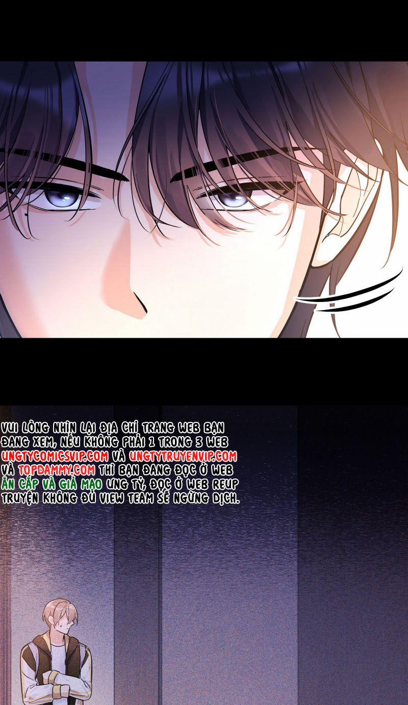 Vũ Khúc Đoàn Sơ Hạ 5 trang 35