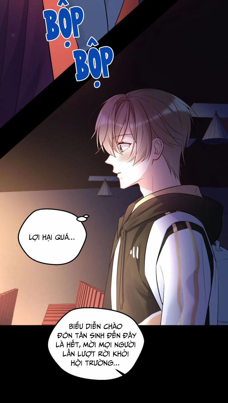 Vũ Khúc Đoàn Sơ Hạ 5 trang 4