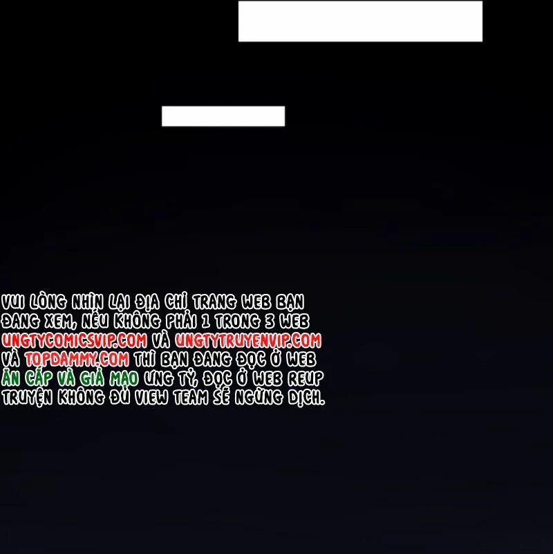 Vũ Khúc Đoàn Sơ Hạ 5 trang 8